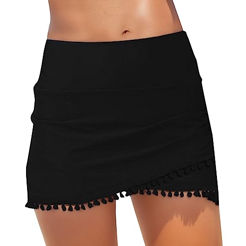 Flotadores Piscina para Niños 8 Años Marca Genérico