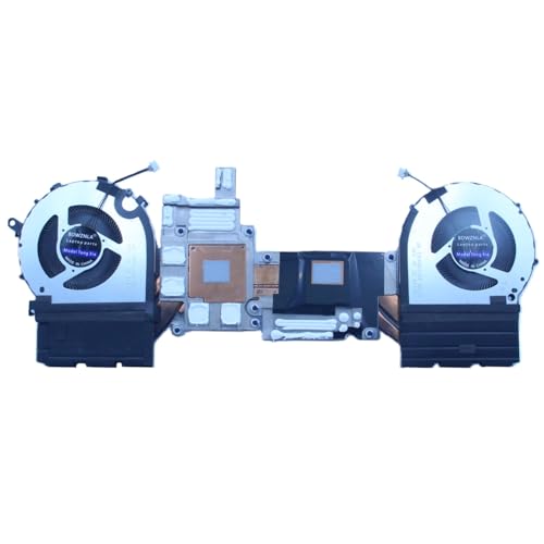 Ventilateur Lenovo ATBK8001FF0 compatible F25245 F25246 DC5V 0.80A