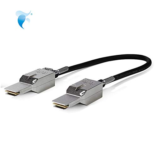 Network-EXP Original Authentic Cis co 9200L Switch Series Data Stacking line STACK-T4-3M Fiber Optic HDMI Cable
