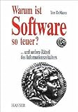 HANSER FACHBUCHVERLAG