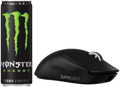 たこまるのAmazonページ