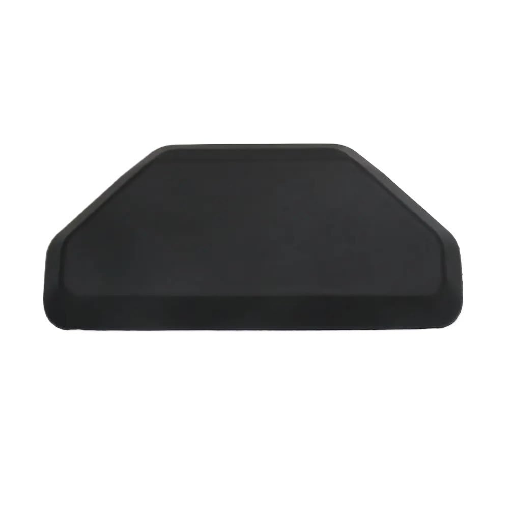 Accessoires de Modification de Moto R1300GS Coussin Siège - 6