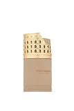 Fragrance World Colosseum EDP 100 ml