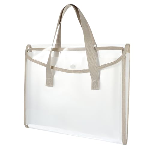 ERINGOGO iAR[fBIރobO eʑ|Pbgt@CI[KiCU[ 񂰎hLgP[X `[ ގ[ wZ It