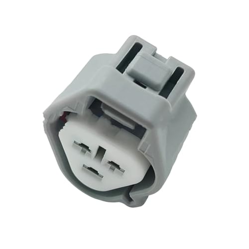 Cableado bobina encendido 6188-0099 6189-0179 de 3 pines para Camry Corolla