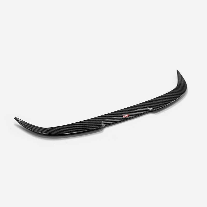 Amazon.co.jp: For フィアット アバルト 500c 595c カブリオレ EPA