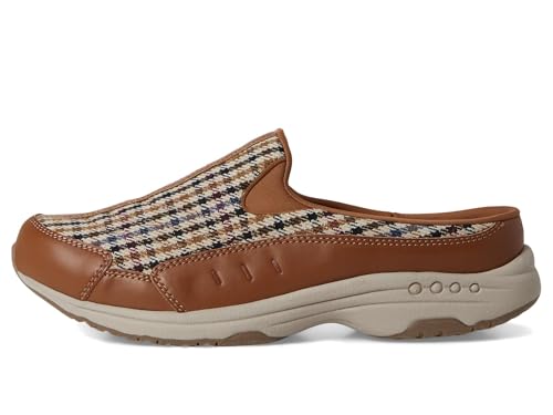 Image of Easy Spirit Women's AP1 Sport Walking Shoes