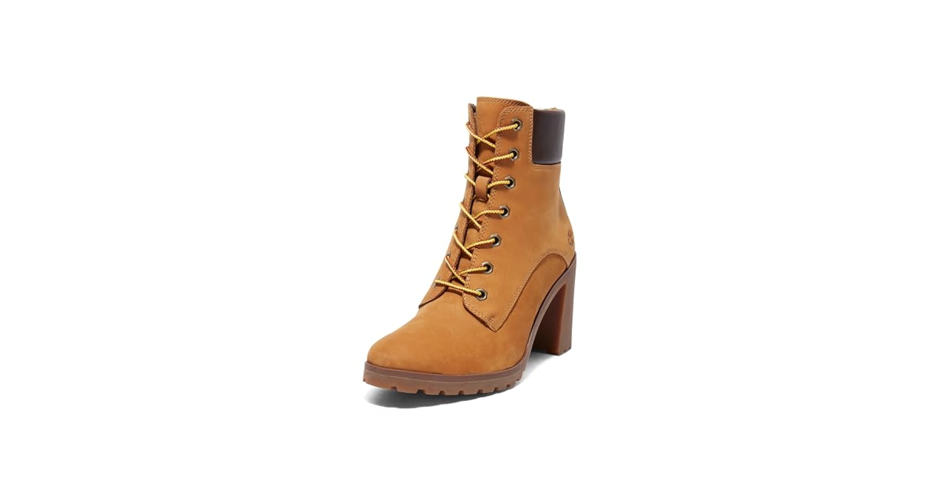 Timberland Allington 6 inch Lace-Up Boots☆ティンバーランド 楽天市場】Timberland ALLINGTON LACE-UP 6INCH BOOT WHEAT