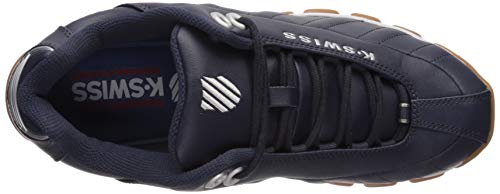 Image of K-Swiss Men's ST329 CMF Training Shoe