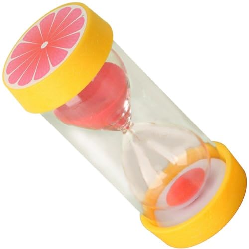 ^C}[ v O[vt[c v^C}[ 30 Ȃ߂ AN ƒp  Q[ ItBX 