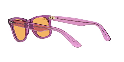 Image of Ray-Ban Unisex Sunglasses