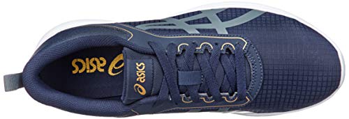 Image of ASICS Unisex-Adult Prime Jogger Ls Sneakers