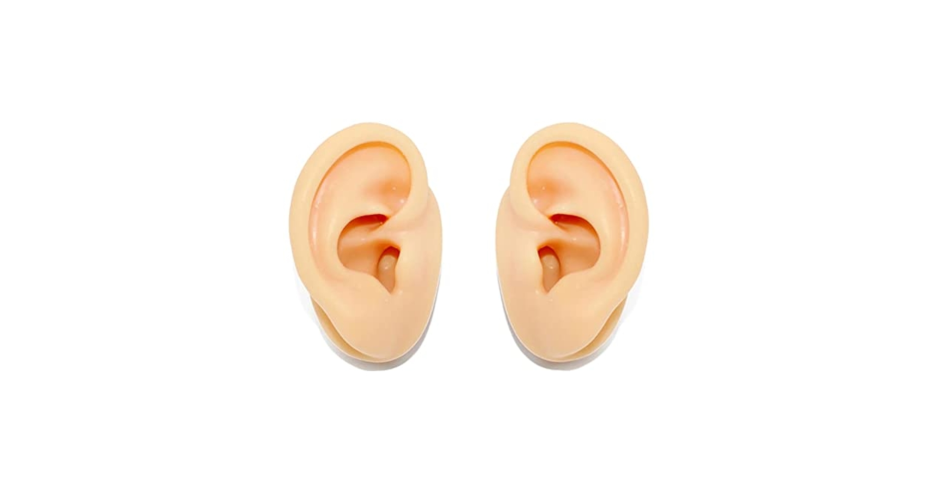 31PUpIT1ffL.jpg_BO30,255,255,