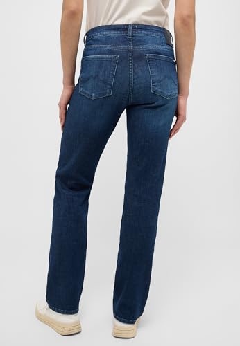 Style Crosby Relaxed Straight – Ansicht 5
