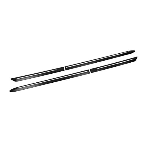 Friso Lt. Univ. 4P Pto/Crom. 05024, Tg Poli