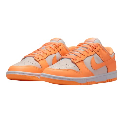 Image of Nike Women's Dunk Low Sneaker