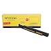 Produktbild PATONA Akku Kompatibel/Ersatz für HS03 HS04 passend HP 240 245 246 250 255 256 G4 14 14g 15 15g Serie HSTNN-LB6U 807612-421 807956-001HSTNN-LB6V Ersatzakku Notebook Laptop