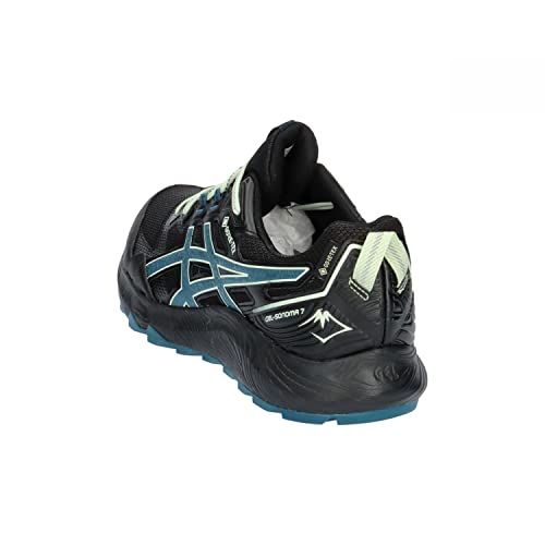 Foto von ASICS Gel Sonoma 7 GTX 1011B593001, Turnschuhe - 44 EU