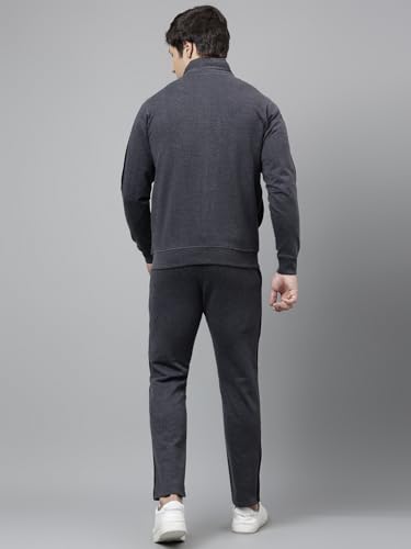 Image of Men Tracksuit