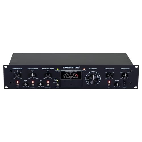 Eventide Omnipressor 2830Au on Amazon