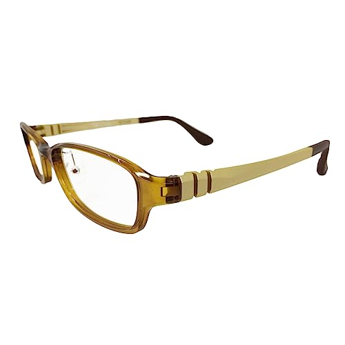 X[p[u[CgJbgKl u[Cg94%Jbg UV99%Jbg XNGA @pbht Ee y Q[~OKl Y j fB[X  u[CgJbg Kl ዾ OJbg UVJbg ɒBKl xȂ (5