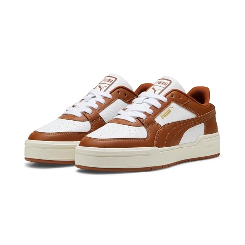 Image of Puma Unisex Adult CA Pro Classic Sneaker