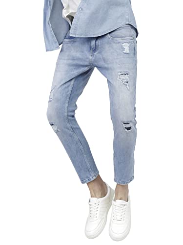 KETCH Men Jeans KETCH Men Jeans