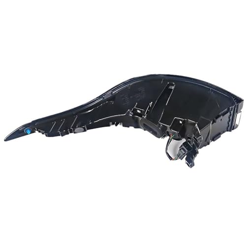 Feu arrière pour Range Rover Evoque optique de signalisation durable - 4
