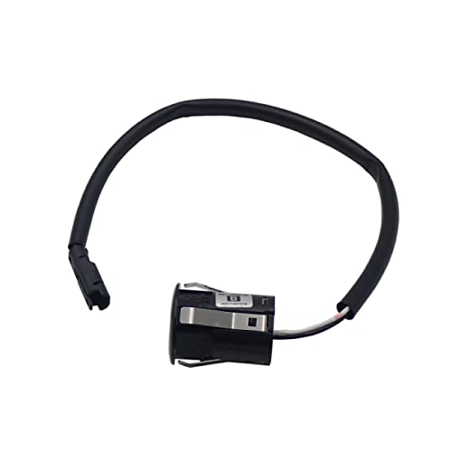 パワーバランス確認用 31PUqKApb-L.jpg