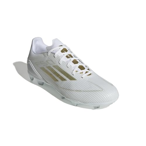 Image of Adidas Unisex-Adult F50 League Firm Ground /Multi Ground