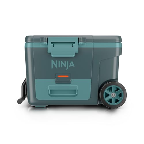 Ninja FrostVault 45QT