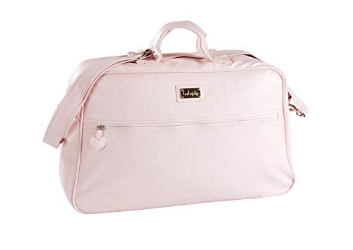 Premamy- Borsa fasciatoio per Cambio Pannolini per...