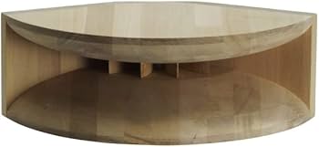 ウッドホーン 音工房z Z503-Woodhorn Z503 woodhorn| 音工房Z