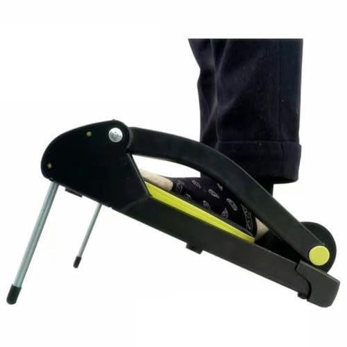 OGXNSgg[jO ؁ErEbB X}[gfUC @\GNTTCYc[ (7  1 VFCvAbvtBbglX}V)