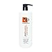 Moisture Shampoo Sulfate and Paraben Free 32oz for Keratin Treated Hair by Smart Protection