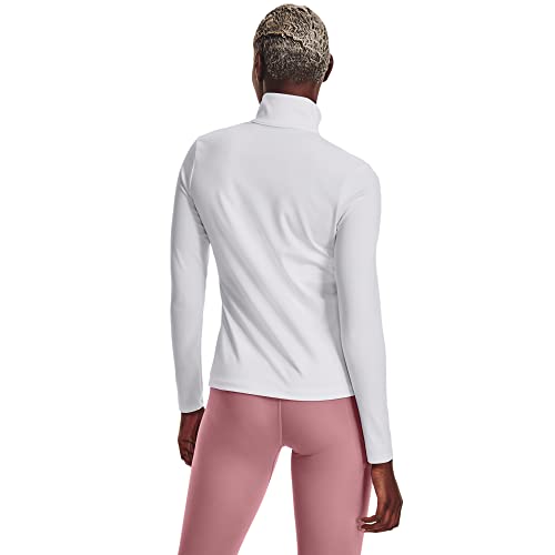 Image of Under Armour Women's Motion Jacket