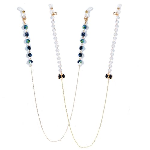 [Valnwcin] yŐVzKl`F[ }XN`F[ 2{Zbg yӒ NX^ ZbgzKlXgbv KlR[h ዾ`F[  y  t@bV