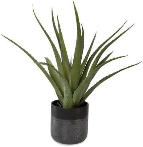 Uttermost Tucson - Planter-19 Inches Tall and 17 Inches Wide