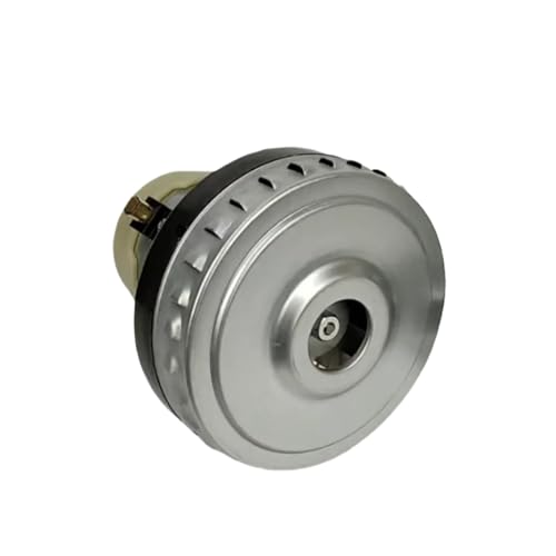 bdfndjnm Motor de Repuesto for aspiradora KARCHER SE4001/SE4002, 1400W, 220V(SE4002)