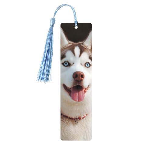 ^bZtؐ Be[Wؐ nXL[sJg  t@V[ nhCh NtgubN}[N Ǐy[W}[J[ ݂ؐ艺^O I[ig {D