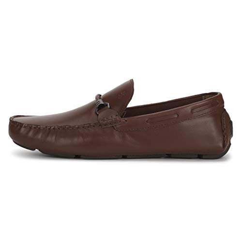 Image of Red Tape Men's Slip-On Shoes