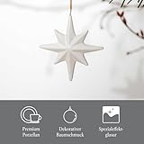 Zoom IMG-2 like by villeroy boch winter Zoom IMG-2 like by villeroy boch winter