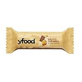 YFood