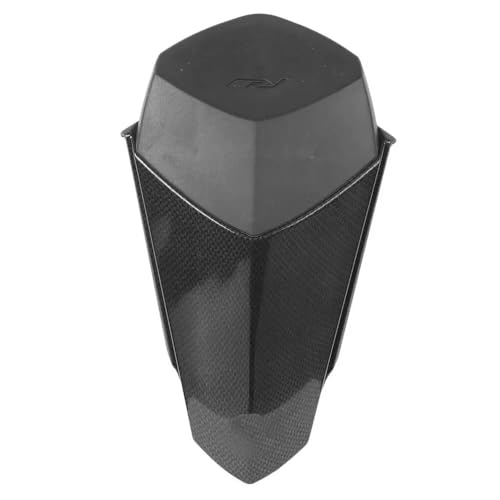 Capot de selle arrière moto YZF-R6 2017-2024 carénage ABS