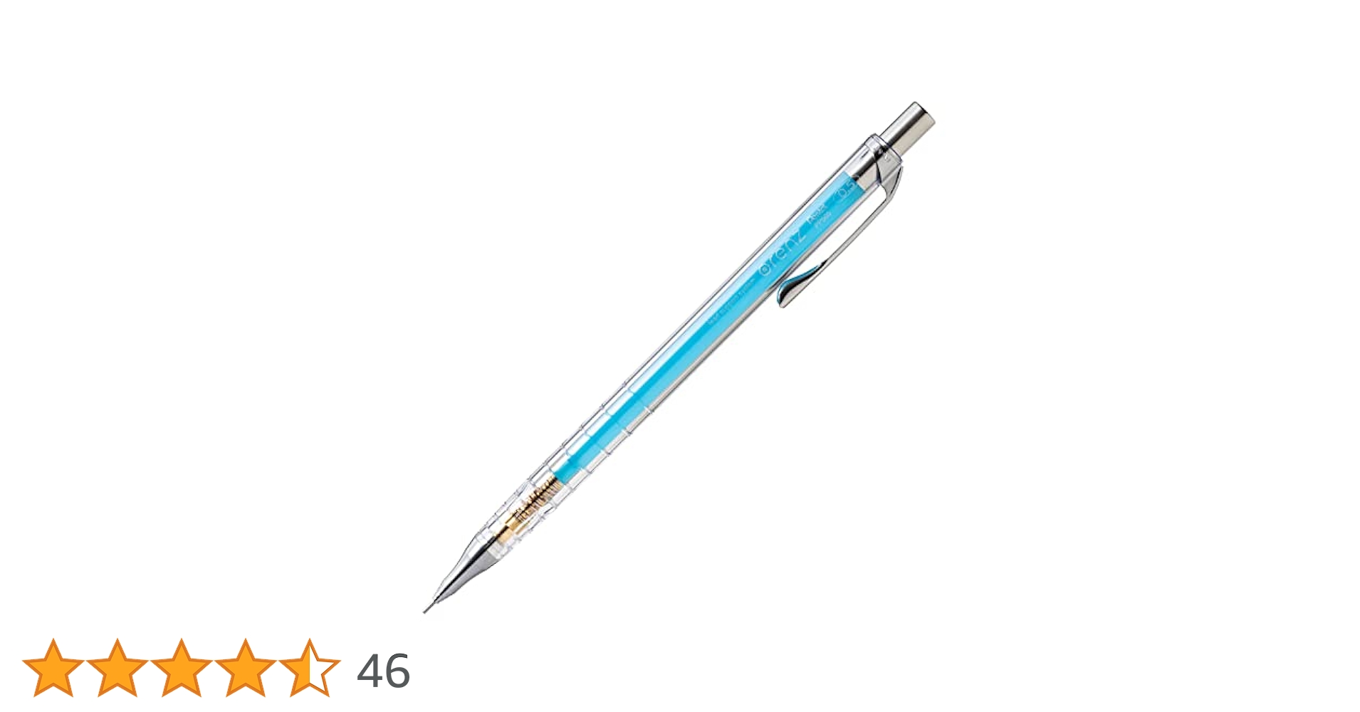 31PUuFNp2aL.jpg_BO30,255,255,