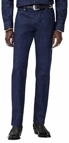 John Varvatos Men's Steve Jean