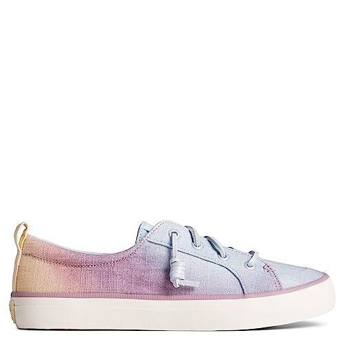 Image of Sperry Womens Crest Vibe Seasonal