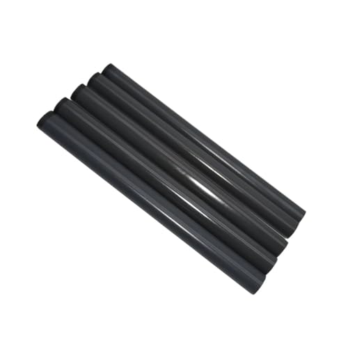 Film de fusion de fixation HP M506 M527 P3015d P3011 - Kit de 10 manchons de rechange
