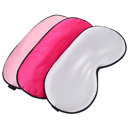 FOYTOKI 3 ډB ACX[v}XN pX[sO}XN AC}XN LbYACpb` s@pgx}XN \tgX[sO}XN q̊ qpX[v}XN VN