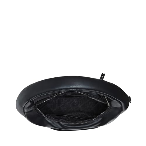 Image of Steve Madden Women's Steve Madden Bsusie Pu Hobo